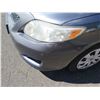 Image 11 : 2010 Toyota Corolla Sedan  59324 Miles VIN:  1NXBU4EE7AZ267411 (Starts & Runs See Video)