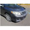 Image 14 : 2010 Toyota Corolla Sedan  59324 Miles VIN:  1NXBU4EE7AZ267411 (Starts & Runs See Video)