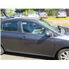 Image 18 : 2010 Toyota Corolla Sedan  59324 Miles VIN:  1NXBU4EE7AZ267411 (Starts & Runs See Video)