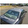 Image 22 : 2010 Toyota Corolla Sedan  59324 Miles VIN:  1NXBU4EE7AZ267411 (Starts & Runs See Video)