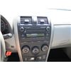 Image 33 : 2010 Toyota Corolla Sedan  59324 Miles VIN:  1NXBU4EE7AZ267411 (Starts & Runs See Video)