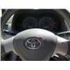 Image 34 : 2010 Toyota Corolla Sedan  59324 Miles VIN:  1NXBU4EE7AZ267411 (Starts & Runs See Video)