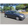 Image 3 : 2010 Toyota Corolla Sedan  59324 Miles VIN:  1NXBU4EE7AZ267411 (Starts & Runs See Video)
