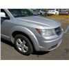 Image 10 : 2010 Dodge Journey SUV 62283 Miles VIN: 3D4PG5FV7AT140211 (Starts & Runs See Video)