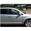 Image 11 : 2010 Dodge Journey SUV 62283 Miles VIN: 3D4PG5FV7AT140211 (Starts & Runs See Video)