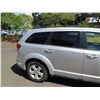 Image 12 : 2010 Dodge Journey SUV 62283 Miles VIN: 3D4PG5FV7AT140211 (Starts & Runs See Video)