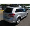 Image 13 : 2010 Dodge Journey SUV 62283 Miles VIN: 3D4PG5FV7AT140211 (Starts & Runs See Video)