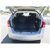 Image 16 : 2010 Dodge Journey SUV 62283 Miles VIN: 3D4PG5FV7AT140211 (Starts & Runs See Video)