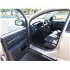 Image 21 : 2010 Dodge Journey SUV 62283 Miles VIN: 3D4PG5FV7AT140211 (Starts & Runs See Video)