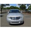 Image 2 : 2010 Dodge Journey SUV 62283 Miles VIN: 3D4PG5FV7AT140211 (Starts & Runs See Video)