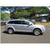 Image 3 : 2010 Dodge Journey SUV 62283 Miles VIN: 3D4PG5FV7AT140211 (Starts & Runs See Video)