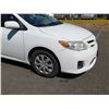 Image 13 : 2011 Toyota Corolla Sedan  69408 Miles  VIN: 2T1BU4EE8BC540682 (Starts & Runs See Video)