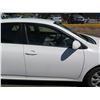 Image 15 : 2011 Toyota Corolla Sedan  69408 Miles  VIN: 2T1BU4EE8BC540682 (Starts & Runs See Video)