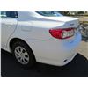 Image 20 : 2011 Toyota Corolla Sedan  69408 Miles  VIN: 2T1BU4EE8BC540682 (Starts & Runs See Video)