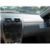 Image 28 : 2011 Toyota Corolla Sedan  69408 Miles  VIN: 2T1BU4EE8BC540682 (Starts & Runs See Video)