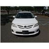 Image 2 : 2011 Toyota Corolla Sedan  69408 Miles  VIN: 2T1BU4EE8BC540682 (Starts & Runs See Video)