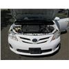 Image 30 : 2011 Toyota Corolla Sedan  69408 Miles  VIN: 2T1BU4EE8BC540682 (Starts & Runs See Video)