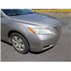 Image 12 : 2009 Toyota Camry Sedan  108278 Miles VIN:  JTNBE46K993189927 (Starts & Runs See Video)
