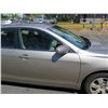 Image 15 : 2009 Toyota Camry Sedan  108278 Miles VIN:  JTNBE46K993189927 (Starts & Runs See Video)