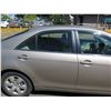 Image 16 : 2009 Toyota Camry Sedan  108278 Miles VIN:  JTNBE46K993189927 (Starts & Runs See Video)