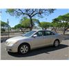 Image 1 : 2009 Toyota Camry Sedan  108278 Miles VIN:  JTNBE46K993189927 (Starts & Runs See Video)