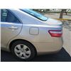 Image 23 : 2009 Toyota Camry Sedan  108278 Miles VIN:  JTNBE46K993189927 (Starts & Runs See Video)