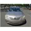 Image 2 : 2009 Toyota Camry Sedan  108278 Miles VIN:  JTNBE46K993189927 (Starts & Runs See Video)