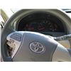 Image 34 : 2009 Toyota Camry Sedan  108278 Miles VIN:  JTNBE46K993189927 (Starts & Runs See Video)