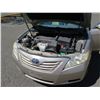 Image 35 : 2009 Toyota Camry Sedan  108278 Miles VIN:  JTNBE46K993189927 (Starts & Runs See Video)
