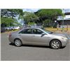 Image 3 : 2009 Toyota Camry Sedan  108278 Miles VIN:  JTNBE46K993189927 (Starts & Runs See Video)