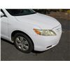 Image 11 : 2009 Toyota Camry Sedan  112408 Miles VIN: JTNBE46K893187165 (Starts & Runs See Video)