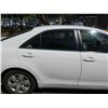 Image 14 : 2009 Toyota Camry Sedan  112408 Miles VIN: JTNBE46K893187165 (Starts & Runs See Video)