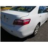 Image 15 : 2009 Toyota Camry Sedan  112408 Miles VIN: JTNBE46K893187165 (Starts & Runs See Video)
