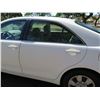 Image 19 : 2009 Toyota Camry Sedan  112408 Miles VIN: JTNBE46K893187165 (Starts & Runs See Video)