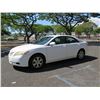 Image 1 : 2009 Toyota Camry Sedan  112408 Miles VIN: JTNBE46K893187165 (Starts & Runs See Video)