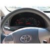 Image 27 : 2009 Toyota Camry Sedan  112408 Miles VIN: JTNBE46K893187165 (Starts & Runs See Video)