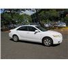 Image 3 : 2009 Toyota Camry Sedan  112408 Miles VIN: JTNBE46K893187165 (Starts & Runs See Video)