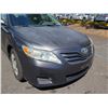 Image 12 : 2010 Toyota Camry Sedan  72493 Miles VIN:  4T1BF3EK7AU076789 (Starts & Runs See Video)