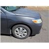 Image 13 : 2010 Toyota Camry Sedan  72493 Miles VIN:  4T1BF3EK7AU076789 (Starts & Runs See Video)