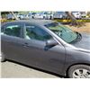 Image 14 : 2010 Toyota Camry Sedan  72493 Miles VIN:  4T1BF3EK7AU076789 (Starts & Runs See Video)