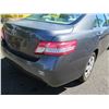 Image 19 : 2010 Toyota Camry Sedan  72493 Miles VIN:  4T1BF3EK7AU076789 (Starts & Runs See Video)
