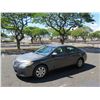 Image 1 : 2010 Toyota Camry Sedan  72493 Miles VIN:  4T1BF3EK7AU076789 (Starts & Runs See Video)