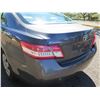 Image 20 : 2010 Toyota Camry Sedan  72493 Miles VIN:  4T1BF3EK7AU076789 (Starts & Runs See Video)