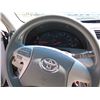 Image 29 : 2010 Toyota Camry Sedan  72493 Miles VIN:  4T1BF3EK7AU076789 (Starts & Runs See Video)