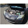 Image 30 : 2010 Toyota Camry Sedan  72493 Miles VIN:  4T1BF3EK7AU076789 (Starts & Runs See Video)