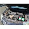 Image 31 : 2010 Toyota Camry Sedan  72493 Miles VIN:  4T1BF3EK7AU076789 (Starts & Runs See Video)
