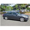 Image 3 : 2010 Toyota Camry Sedan  72493 Miles VIN:  4T1BF3EK7AU076789 (Starts & Runs See Video)