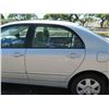 Image 21 : 2007 Toyota Corolla Sedan  84181 Miles VIN: 1NXBR32E97Z856727 (Starts & Runs See Video)