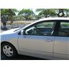 Image 22 : 2007 Toyota Corolla Sedan  84181 Miles VIN: 1NXBR32E97Z856727 (Starts & Runs See Video)