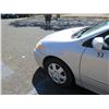 Image 23 : 2007 Toyota Corolla Sedan  84181 Miles VIN: 1NXBR32E97Z856727 (Starts & Runs See Video)
